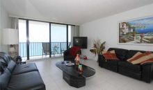 2301 S OCEAN DR # 1702 Hollywood, FL 33019