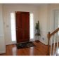 2868 Livsey Woods Drive, Tucker, GA 30084 ID:1445674