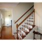 2868 Livsey Woods Drive, Tucker, GA 30084 ID:1445676