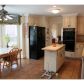 2868 Livsey Woods Drive, Tucker, GA 30084 ID:1445677