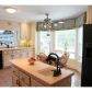 2868 Livsey Woods Drive, Tucker, GA 30084 ID:1445678