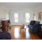 2868 Livsey Woods Drive, Tucker, GA 30084 ID:1445679