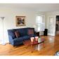 2868 Livsey Woods Drive, Tucker, GA 30084 ID:1445680