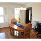 2868 Livsey Woods Drive, Tucker, GA 30084 ID:1445681