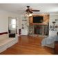 2868 Livsey Woods Drive, Tucker, GA 30084 ID:1445682