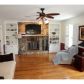 2868 Livsey Woods Drive, Tucker, GA 30084 ID:1445683