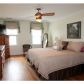 2868 Livsey Woods Drive, Tucker, GA 30084 ID:1445684