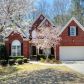 4735 Gran River Glen, Duluth, GA 30096 ID:7234294