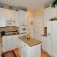 4735 Gran River Glen, Duluth, GA 30096 ID:7234295