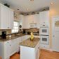 4735 Gran River Glen, Duluth, GA 30096 ID:7234301