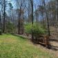 4735 Gran River Glen, Duluth, GA 30096 ID:7234296