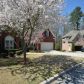 4735 Gran River Glen, Duluth, GA 30096 ID:7234297