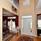 4735 Gran River Glen, Duluth, GA 30096 ID:7234298