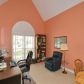 4735 Gran River Glen, Duluth, GA 30096 ID:7234299