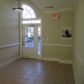 3296 Summit Ridge Parkway, Duluth, GA 30096 ID:7234631