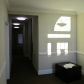 3296 Summit Ridge Parkway, Duluth, GA 30096 ID:7234633