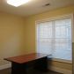 3296 Summit Ridge Parkway, Duluth, GA 30096 ID:7234637