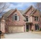 3820 Sutton Place Court, Tucker, GA 30084 ID:7235312