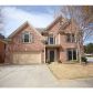 3820 Sutton Place Court, Tucker, GA 30084 ID:7235313