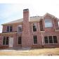 3820 Sutton Place Court, Tucker, GA 30084 ID:7235314