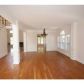 3820 Sutton Place Court, Tucker, GA 30084 ID:7235316