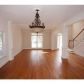 3820 Sutton Place Court, Tucker, GA 30084 ID:7235317