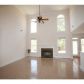 3820 Sutton Place Court, Tucker, GA 30084 ID:7235319