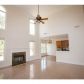 3820 Sutton Place Court, Tucker, GA 30084 ID:7235320