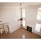 3820 Sutton Place Court, Tucker, GA 30084 ID:7235321