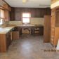 15293 70th Ave, Milaca, MN 56353 ID:230753