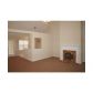 6403 Valerie Bluff, Lithonia, GA 30058 ID:3169480