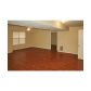 6403 Valerie Bluff, Lithonia, GA 30058 ID:3169485