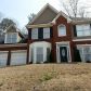 764 Amroth Court, Stone Mountain, GA 30087 ID:6930020