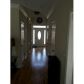 764 Amroth Court, Stone Mountain, GA 30087 ID:6930022