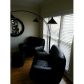 764 Amroth Court, Stone Mountain, GA 30087 ID:6930024