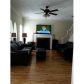 764 Amroth Court, Stone Mountain, GA 30087 ID:6930026