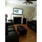 764 Amroth Court, Stone Mountain, GA 30087 ID:6930027