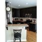 764 Amroth Court, Stone Mountain, GA 30087 ID:6930028