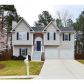 110 N Beckman Court, Dallas, GA 30132 ID:6931516