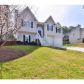 110 N Beckman Court, Dallas, GA 30132 ID:6931517