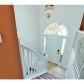 110 N Beckman Court, Dallas, GA 30132 ID:6931518