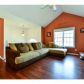 110 N Beckman Court, Dallas, GA 30132 ID:6931519