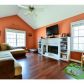 110 N Beckman Court, Dallas, GA 30132 ID:6931520