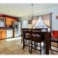 110 N Beckman Court, Dallas, GA 30132 ID:6931522