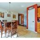 110 N Beckman Court, Dallas, GA 30132 ID:6931523