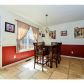 110 N Beckman Court, Dallas, GA 30132 ID:6931524