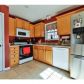 110 N Beckman Court, Dallas, GA 30132 ID:6931525