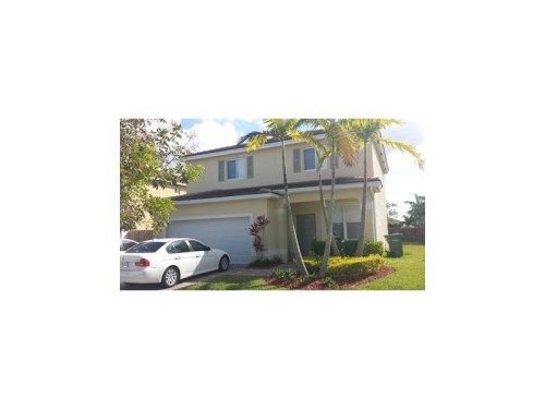 641 SE 30 TERRACE, Homestead, FL 33033