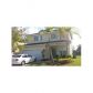 641 SE 30 TERRACE, Homestead, FL 33033 ID:6360981