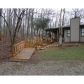 3175 Wallace Lake Road, Douglasville, GA 30135 ID:6615101